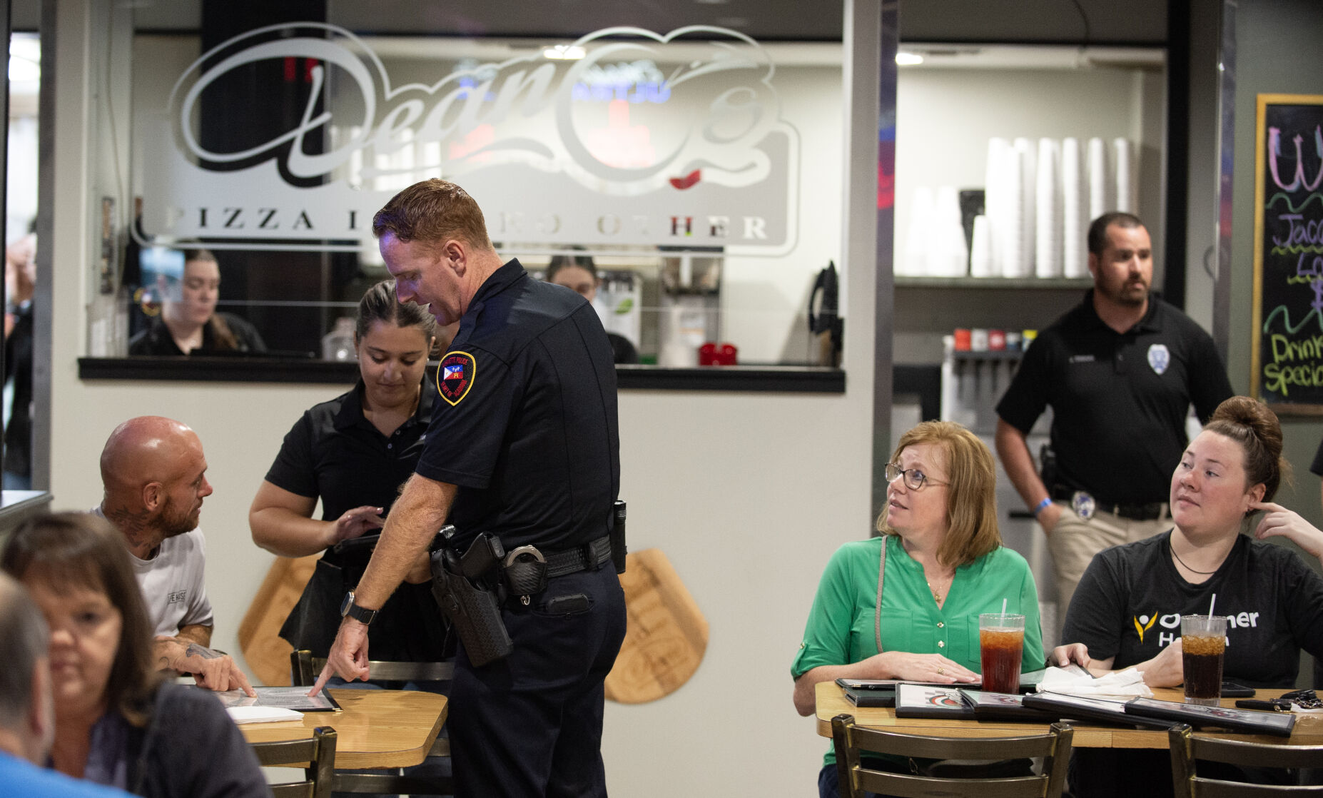 ACA.tipacop.adv.005.jpg